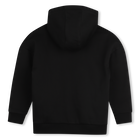 Hoodie BOSS 
                    BOY