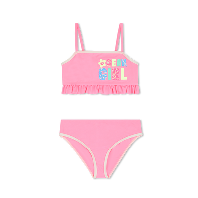 2-PIECE SWIMWEAR BILLIEBLUSH GIRL