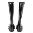 Large Rain Boot KARL LAGERFELD KIDS 
                    GIRL