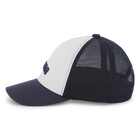 Cap with embroidery ZADIG & VOLTAIRE 
                    BOY