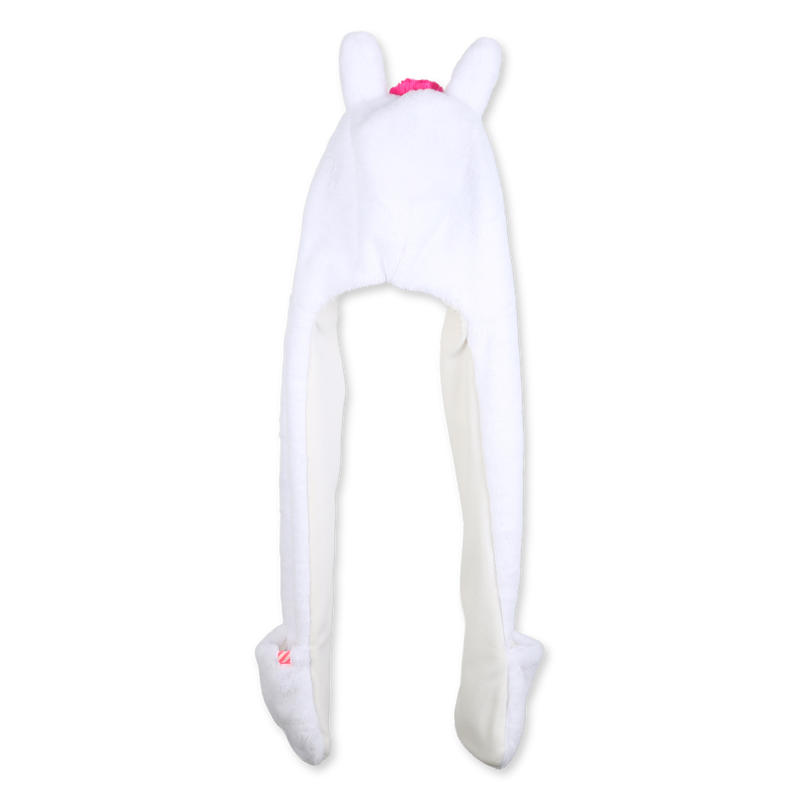 Unicorn fancy hat BILLIEBLUSH 
                        GIRL