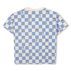 Short sleeve t-shirt KENZO KIDS 
                    BOY