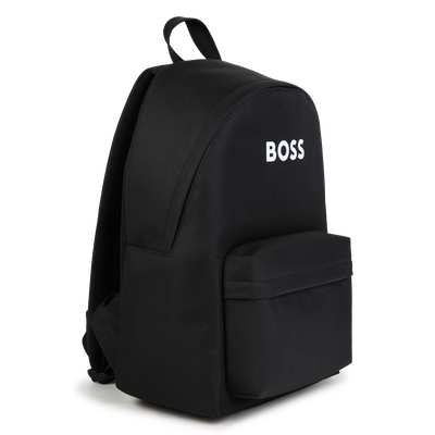 Backpack BOSS BOY