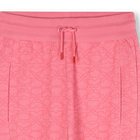 Joggers HUGO 
                    GIRL