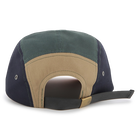 Embroidered twill cap TIMBERLAND 
                    BOY