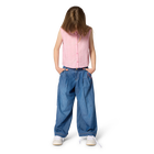 Pleated trousers ZADIG VOLTAIRE 
                    GIRL