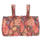 Strappy top CHLOE 
                    GIRL