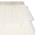 Ceremonial skirt BILLIEBLUSH 
                    GIRL