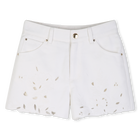 5-pocket shorts CHLOE 
                    GIRL