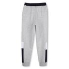 Joggers BOSS 
                    BOY