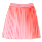 Pleated skirt BILLIEBLUSH 
                    GIRL