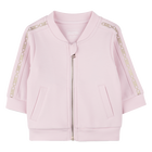 3-piece jogging set MICHAEL KORS 
                    GIRL