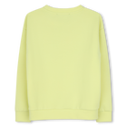 Sweatshirt KARL LAGERFELD KIDS 
                    BOY