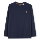 Long sleeve t-shirt TIMBERLAND 
                    BOY