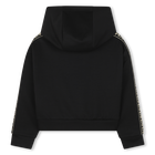 Hoodie MICHAEL KORS 
                    GIRL
