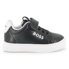Lace-up trainers BOSS 
                    BOY