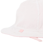 Reversible cap KARL LAGERFELD KIDS 
                    GIRL