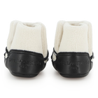 Ankle boots KARL LAGERFELD KIDS 
                    BOY