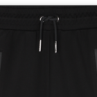 Trousers with drawstring DKNY 
                    GIRL
