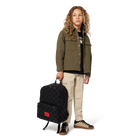 Backpack HUGO 
                    BOY