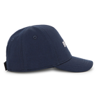 Cap with hook-and-loop closure BOSS 
                    BOY