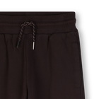 Jogging pants ZADIG & VOLTAIRE 
                    BOY