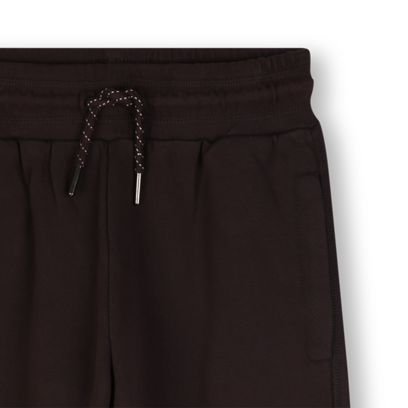 Jogging pants ZADIG & VOLTAIRE 
                        BOY