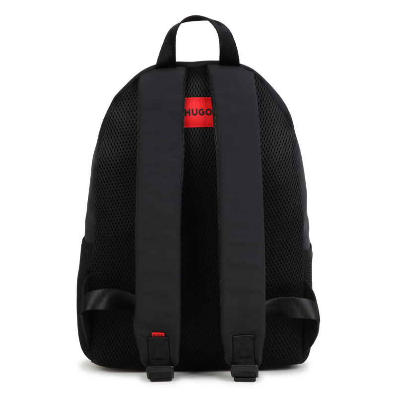 Backpack HUGO 
                        BOY