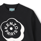 Sweatshirt KENZO KIDS 
                    GIRL