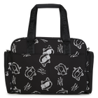 Diaper bag KARL LAGERFELD KIDS 
                    UNISEX