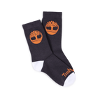 Set of 2 pairs of socks TIMBERLAND 
                    BOY