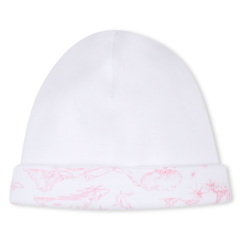 3-PIECE SET GIVENCHY 
                        UNISEX