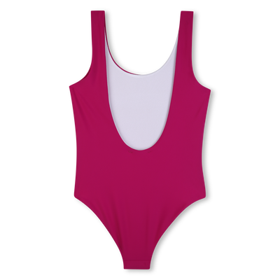 1 PIECE SWIMWEAR CHLOE GIRL