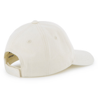 Cap with embroidery ZADIG & VOLTAIRE 
                    GIRL