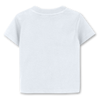 Short sleeve t-shirt KENZO KIDS 
                    UNISEX