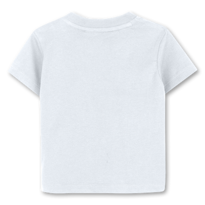 Short sleeve t-shirt KENZO KIDS UNISEX