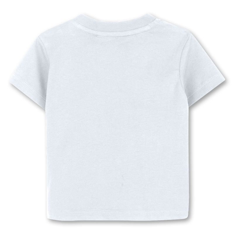 Short sleeve t-shirt KENZO KIDS 
                        UNISEX