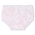 Dress and panty set GIVENCHY 
                    UNISEX