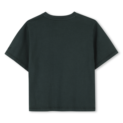 T-shirt ZADIG & VOLTAIRE BOY