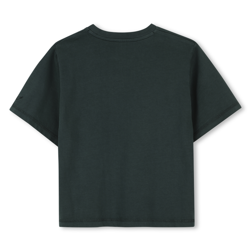 T-shirt ZADIG & VOLTAIRE 
                        BOY