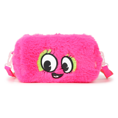 Pencil case BILLIEBLUSH GIRL