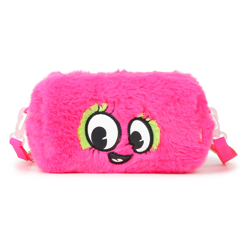 Pencil case BILLIEBLUSH 
                        GIRL