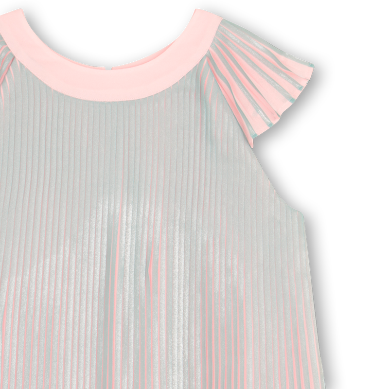 PARTY DRESS BILLIEBLUSH 
                        GIRL