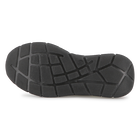 Athletic Sneakers DKNY 
                    GIRL
