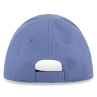 Cap with hook-and-loop closure BOSS 
                    BOY