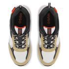 Lace-up trainers HUGO 
                    BOY