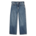 Denim pants ZADIG & VOLTAIRE 
                    BOY