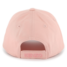 Embroidered cotton cap KENZO KIDS 
                    UNISEX