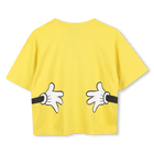 Short-sleeved T-shirt MARC JACOBS 
                    UNISEX
