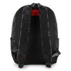 Backpack HUGO 
                    BOY